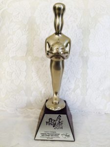 Sofi Award 2014