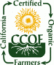 ccof seal