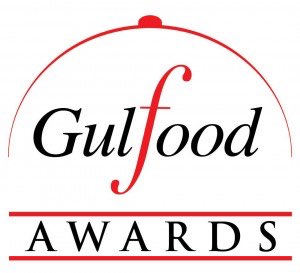 gulfood awards