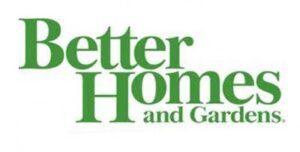 Better-Homes-and-Garden-logo