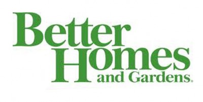 Better-Homes-and-Garden-logo