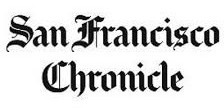 SF Chronicle